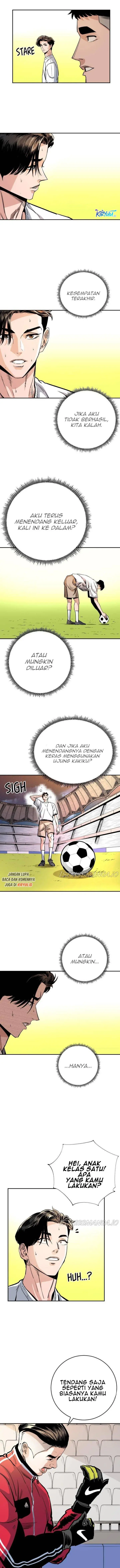 image-komik-build-up-chapter-54-13/15