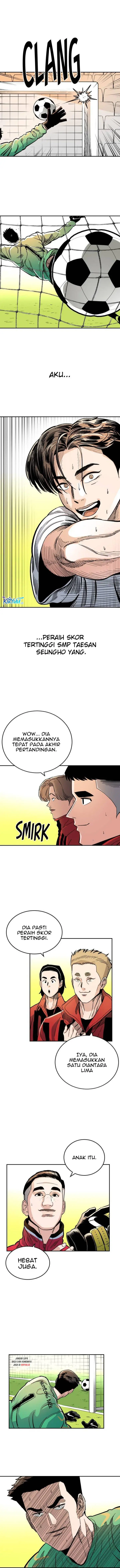 image-komik-build-up-chapter-55-5/16