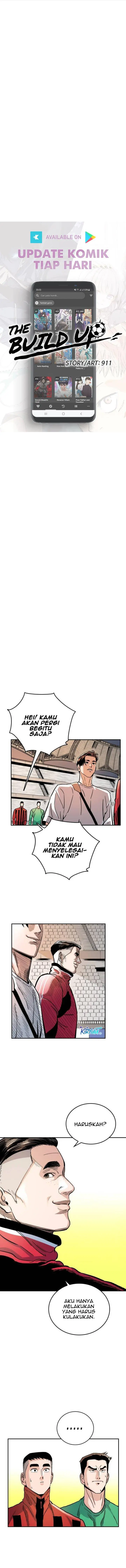 image-komik-build-up-chapter-55-6/16