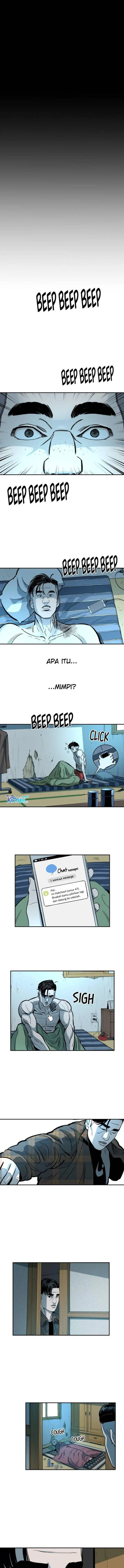 image-komik-build-up-chapter-55-8/16