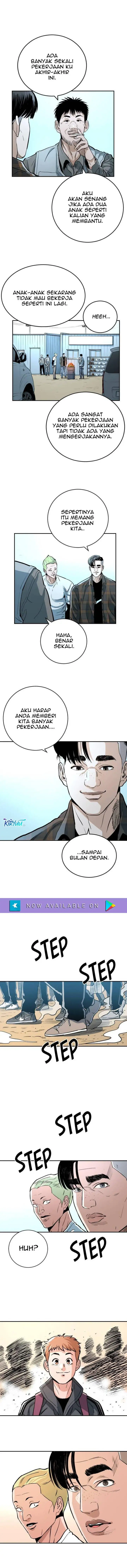 image-komik-build-up-chapter-55-10/16