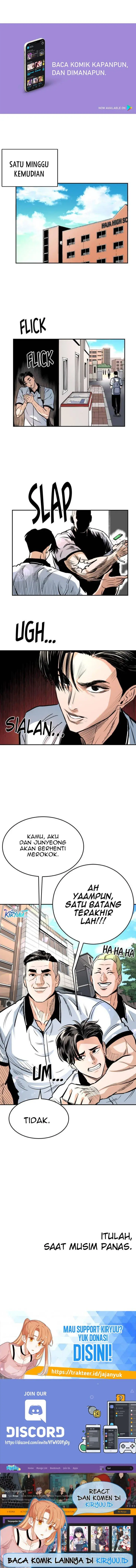 image-komik-build-up-chapter-55-15/16