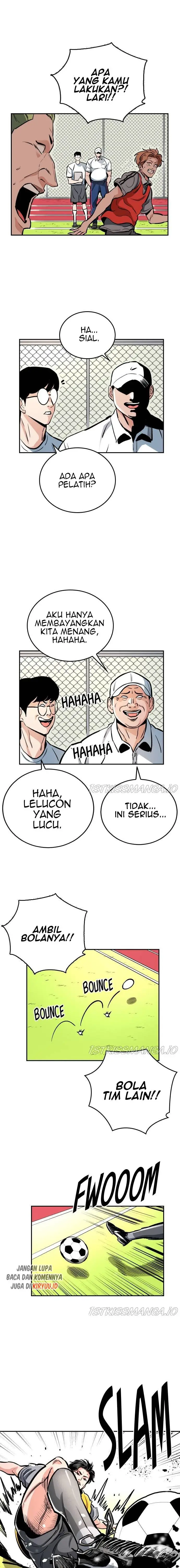 image-komik-build-up-chapter-56-3/13