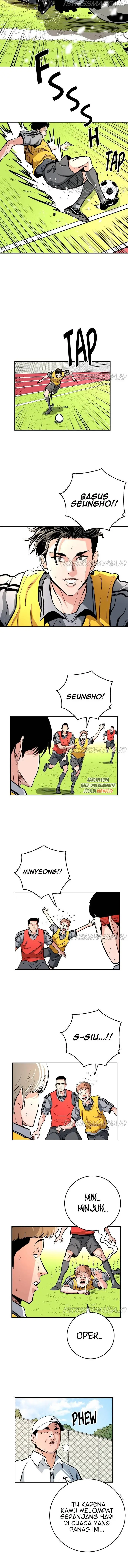 image-komik-build-up-chapter-56-4/13