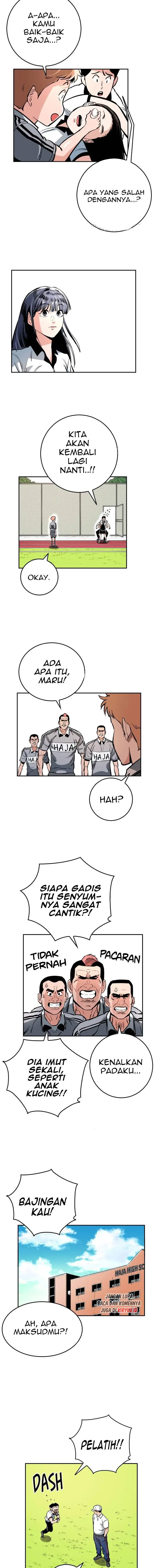 image-komik-build-up-chapter-56-11/13