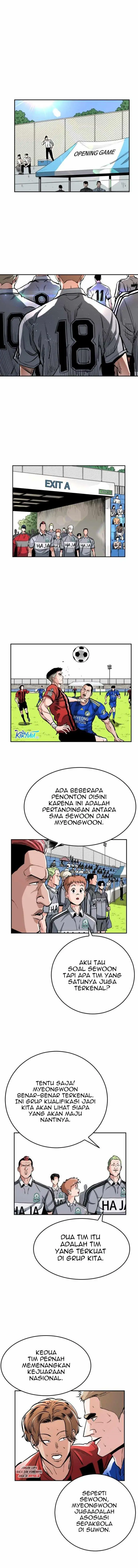 image-komik-build-up-chapter-57-1/15