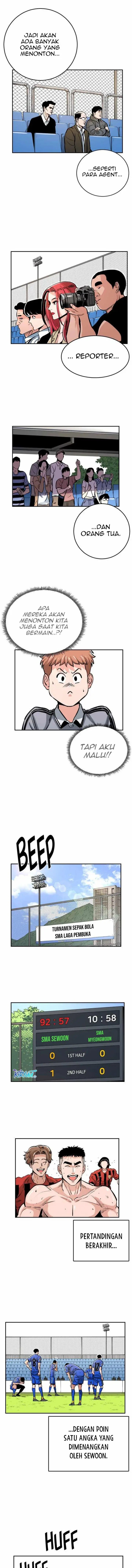 image-komik-build-up-chapter-57-2/15