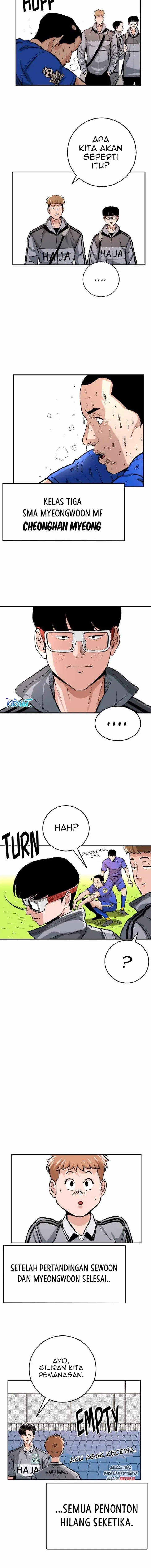 image-komik-build-up-chapter-57-3/15