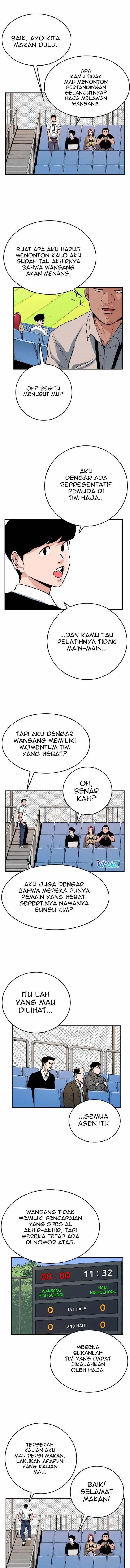 image-komik-build-up-chapter-57-4/15