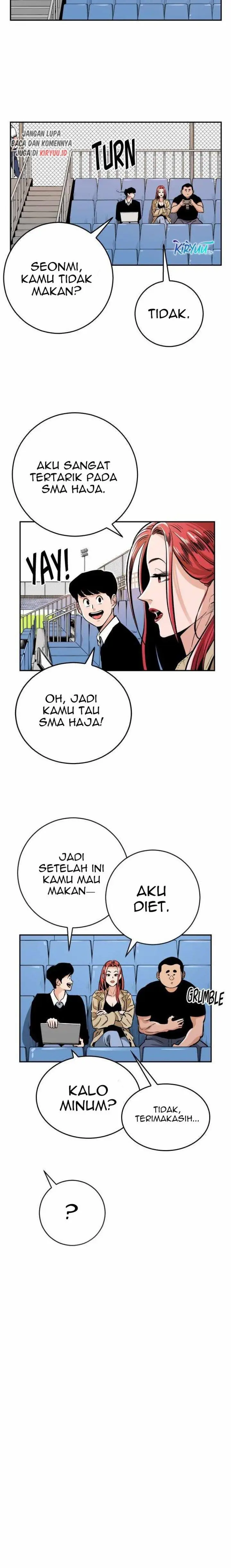 image-komik-build-up-chapter-57-5/15