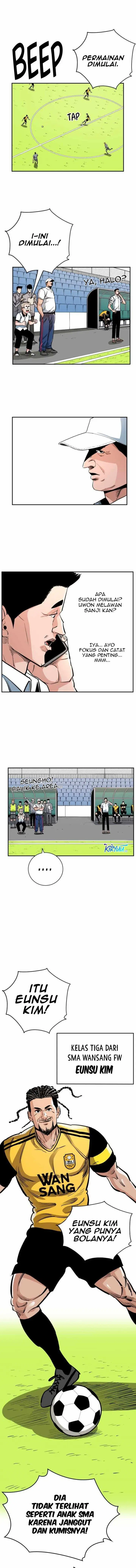 image-komik-build-up-chapter-57-6/15