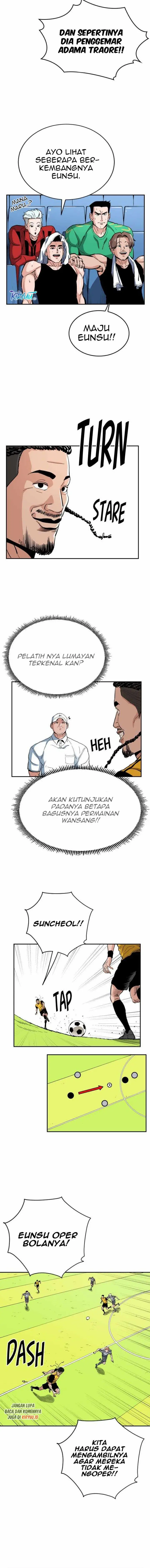 image-komik-build-up-chapter-57-7/15