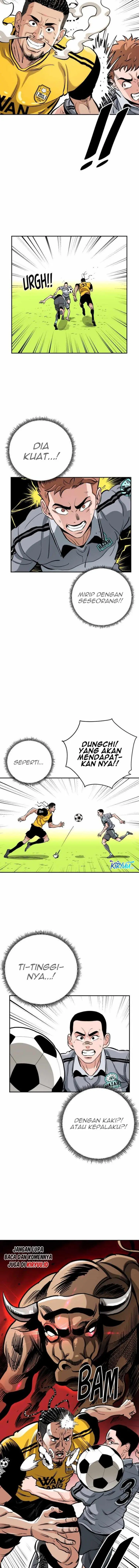 image-komik-build-up-chapter-57-9/15
