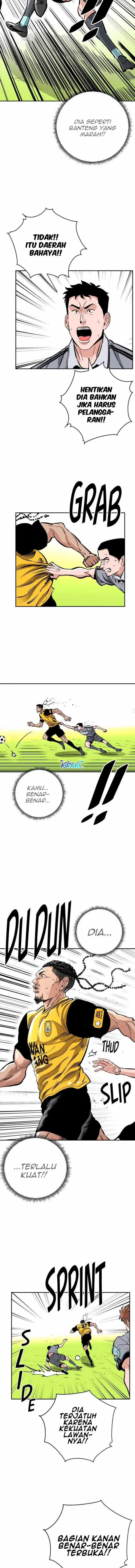 image-komik-build-up-chapter-57-10/15