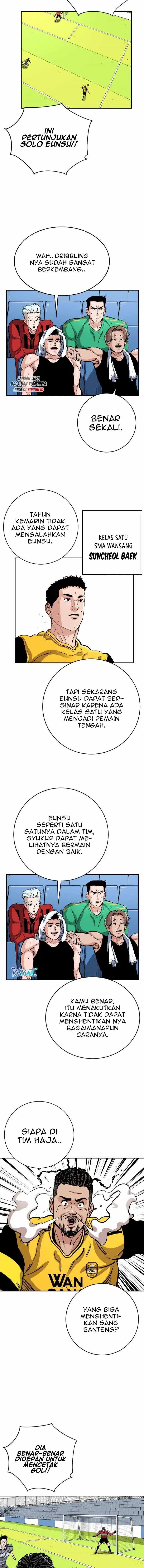 image-komik-build-up-chapter-57-11/15