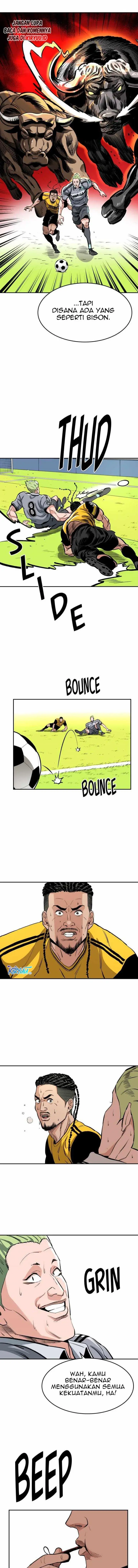 image-komik-build-up-chapter-57-13/15