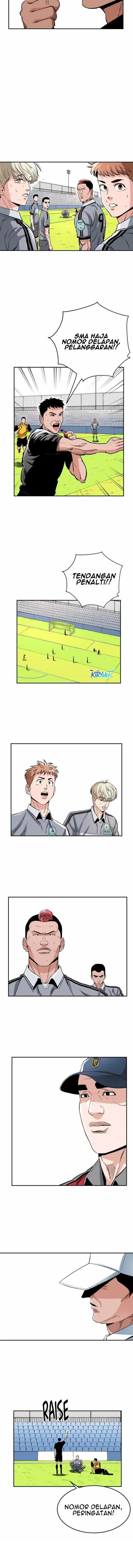 image-komik-build-up-chapter-57-14/15