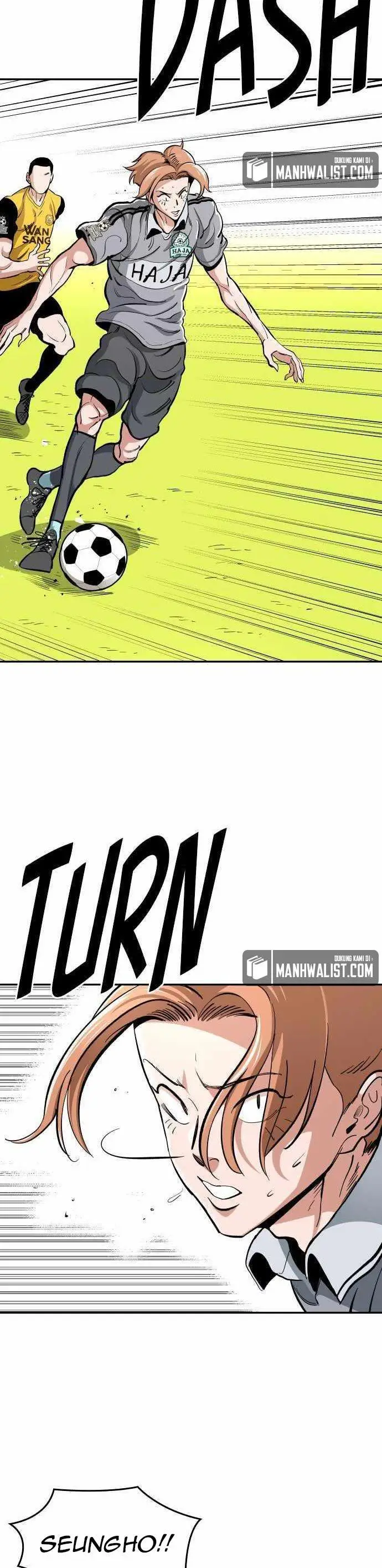 image-komik-build-up-chapter-59-3/40