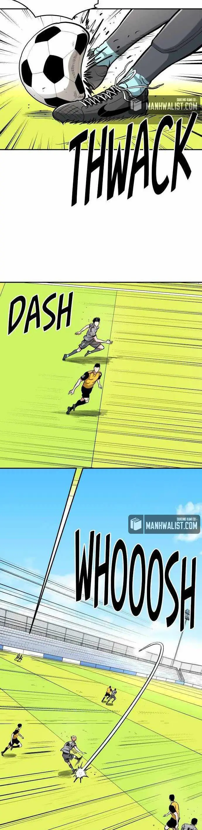 image-komik-build-up-chapter-59-4/40