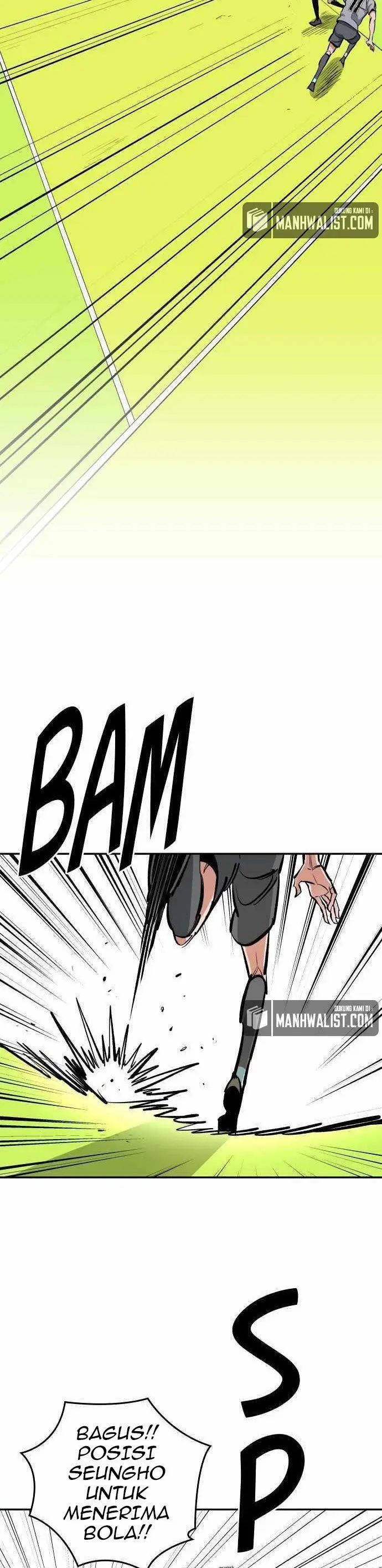 image-komik-build-up-chapter-59-5/40