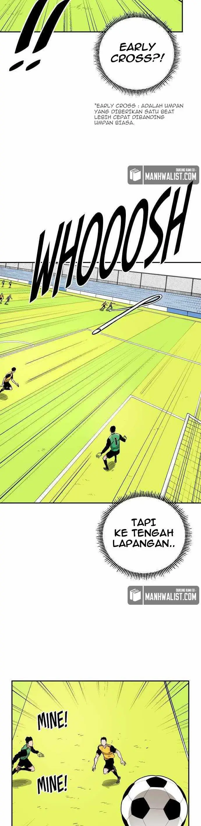 image-komik-build-up-chapter-59-9/40