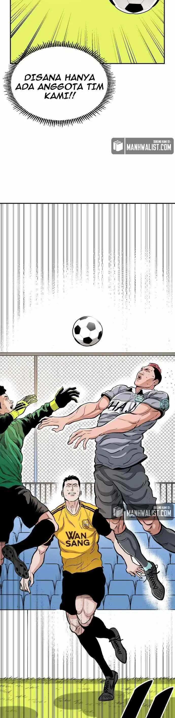 image-komik-build-up-chapter-59-10/40