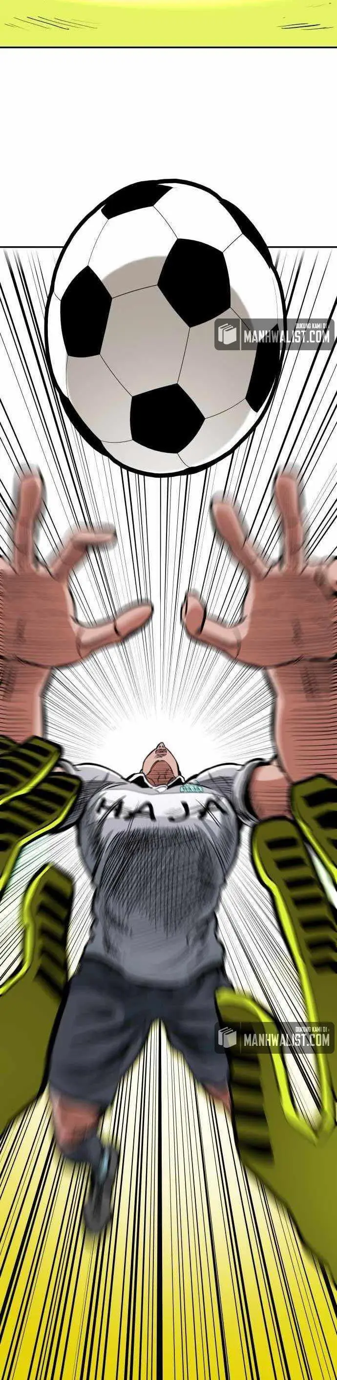 image-komik-build-up-chapter-59-12/40