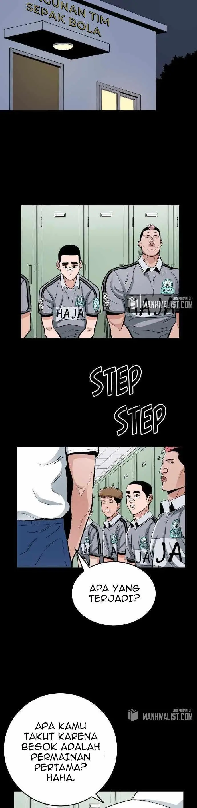 image-komik-build-up-chapter-59-19/40