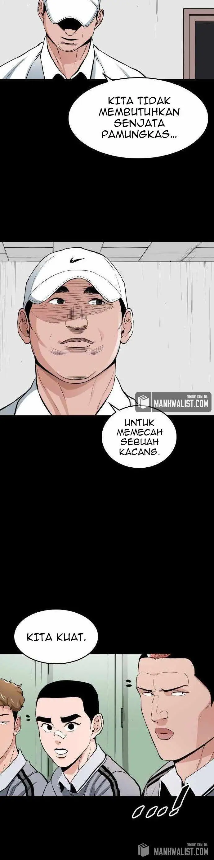 image-komik-build-up-chapter-59-23/40