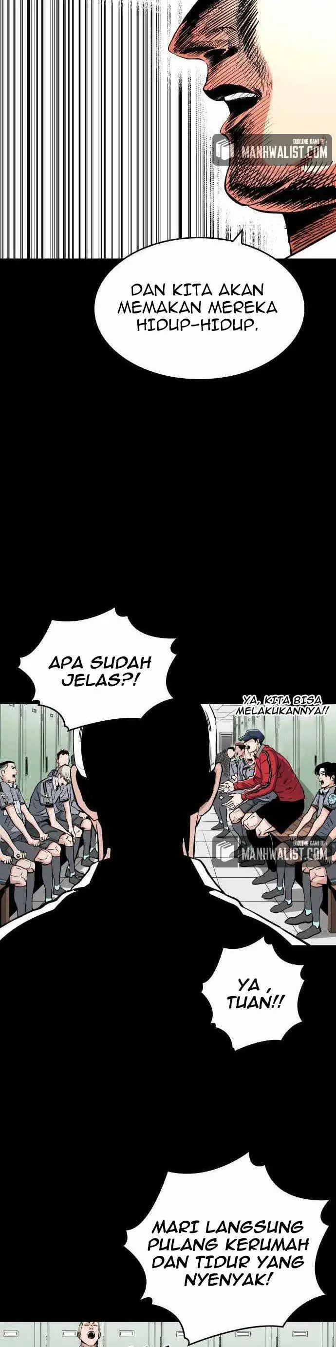 image-komik-build-up-chapter-59-27/40