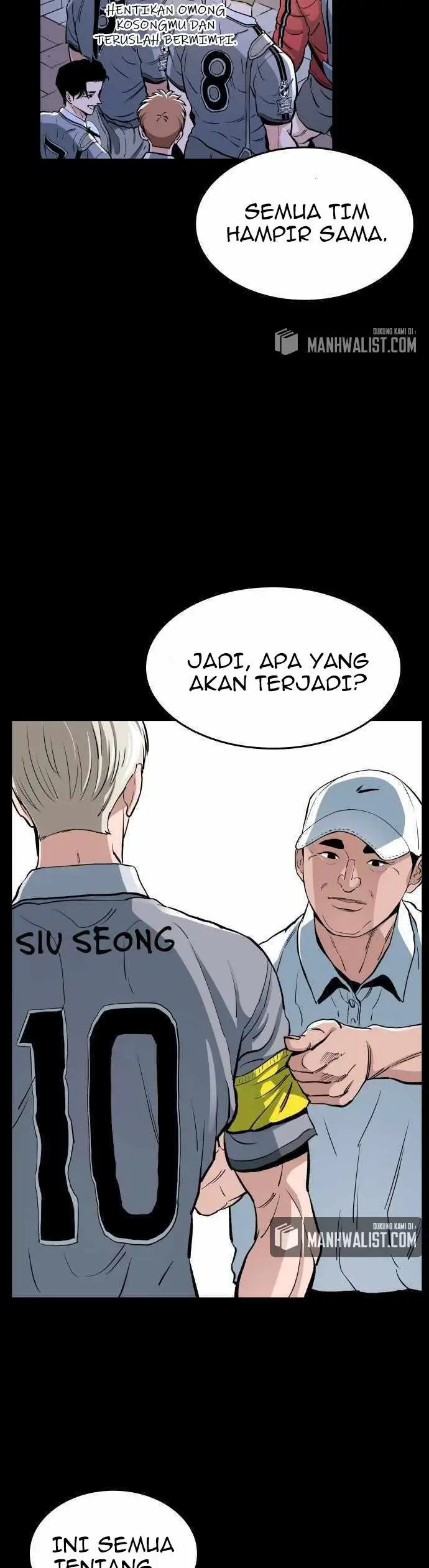 image-komik-build-up-chapter-59-30/40