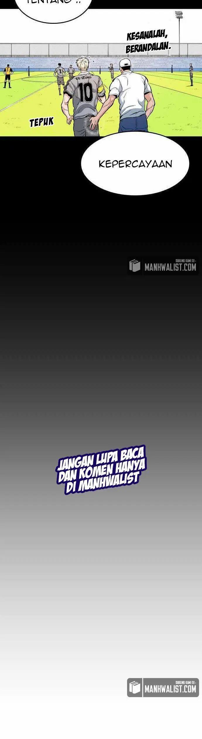 image-komik-build-up-chapter-59-31/40
