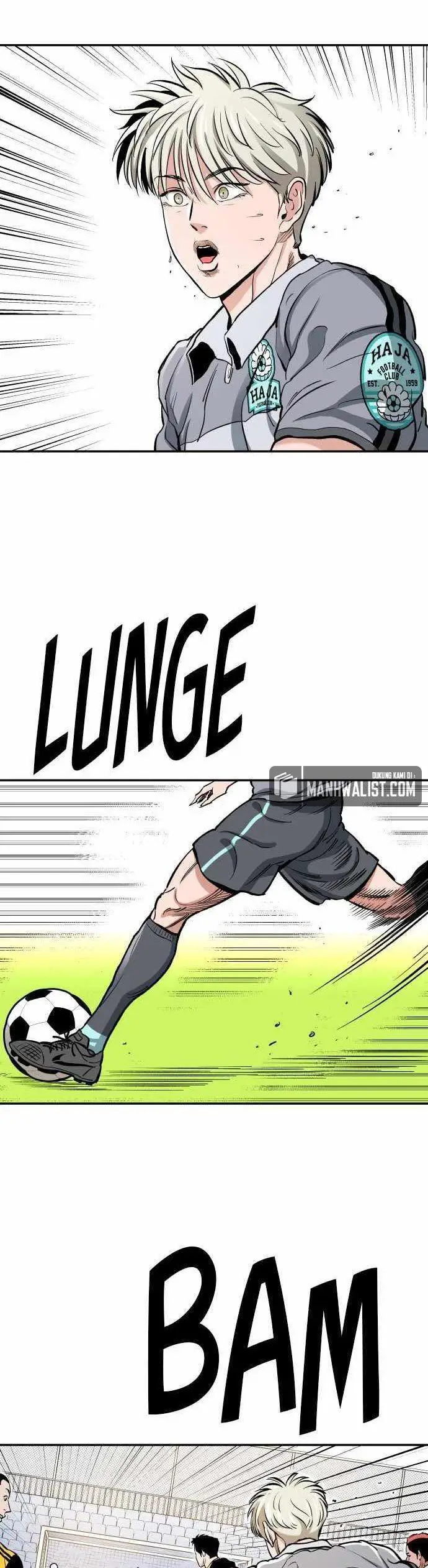 image-komik-build-up-chapter-59-32/40