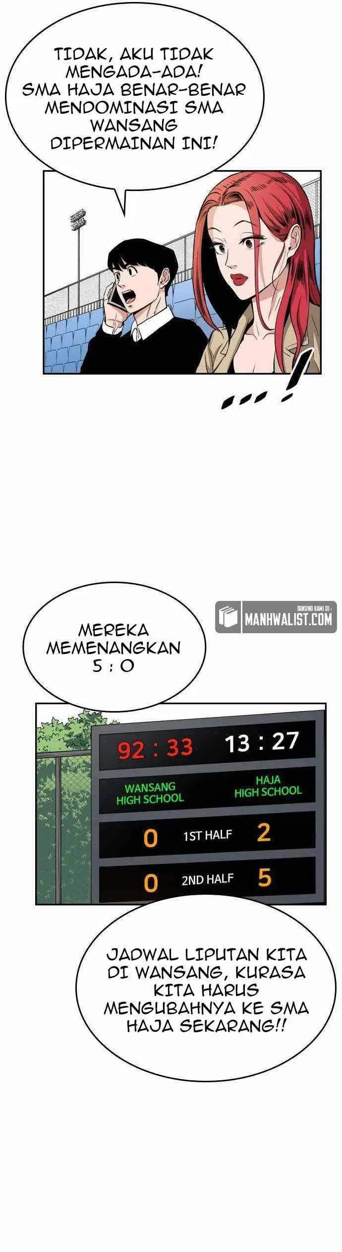 image-komik-build-up-chapter-59-36/40