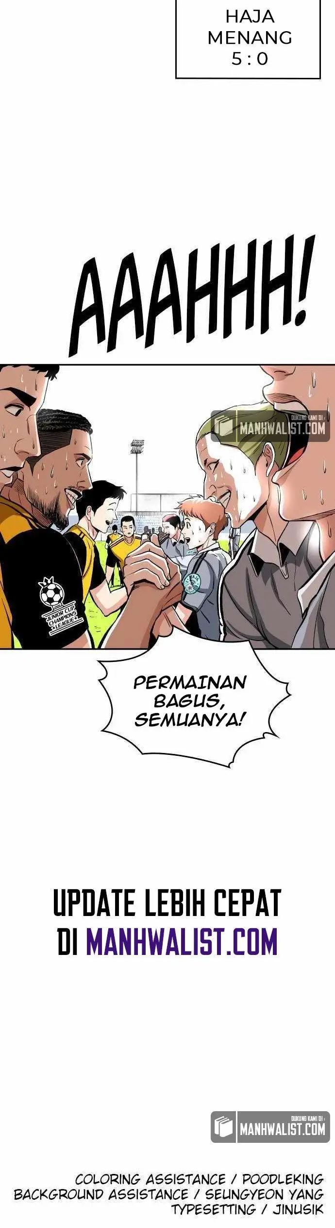 image-komik-build-up-chapter-59-39/40