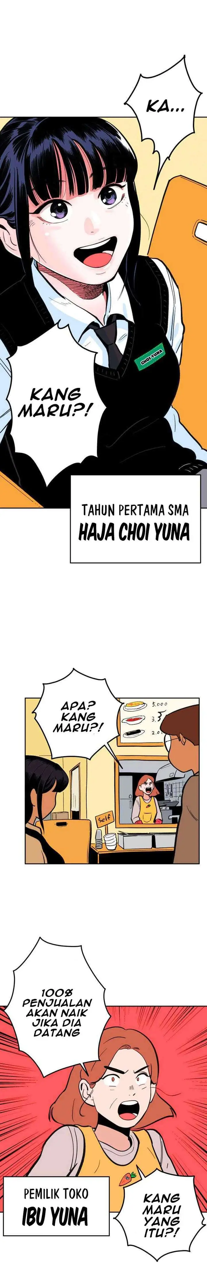 image-komik-build-up-chapter-6-0/33