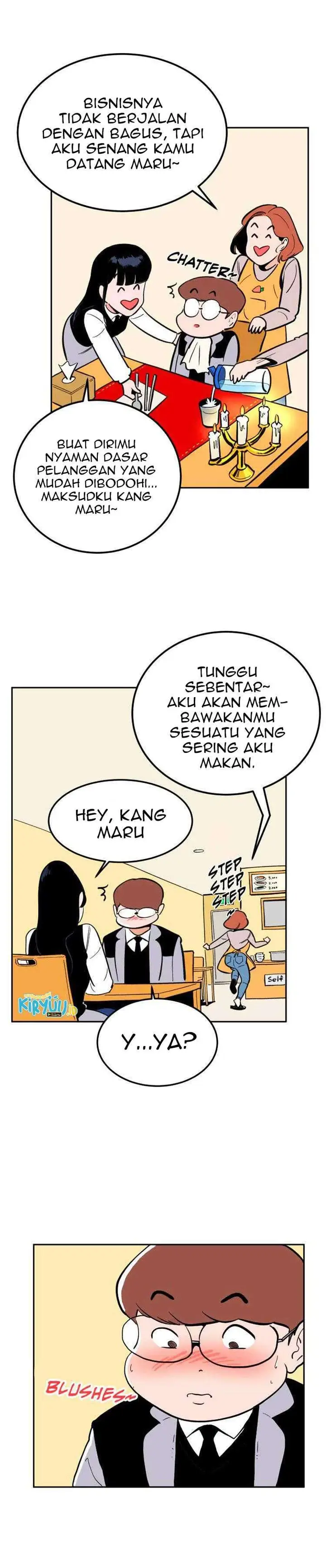 image-komik-build-up-chapter-6-1/33