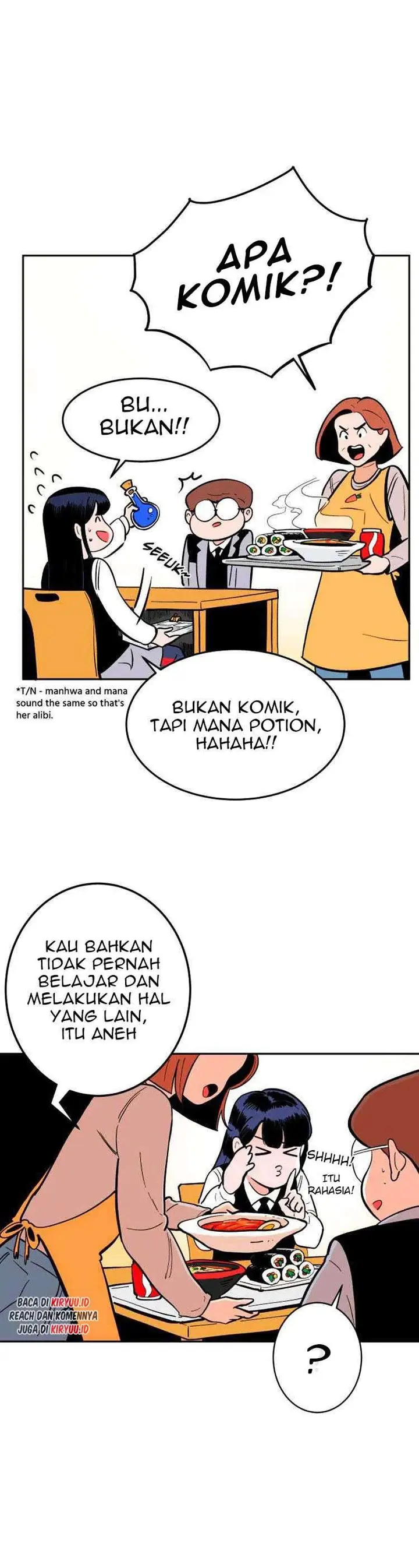 image-komik-build-up-chapter-6-3/33