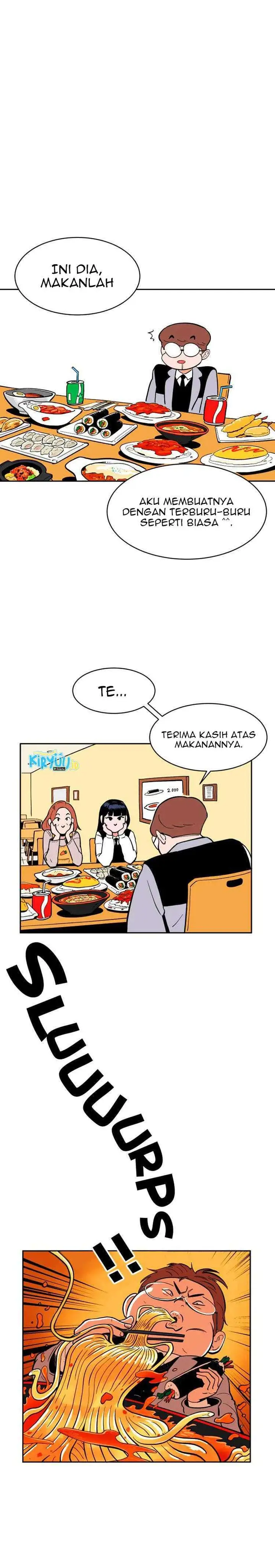 image-komik-build-up-chapter-6-4/33