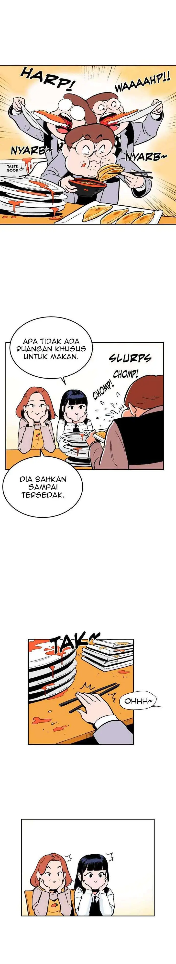 image-komik-build-up-chapter-6-5/33