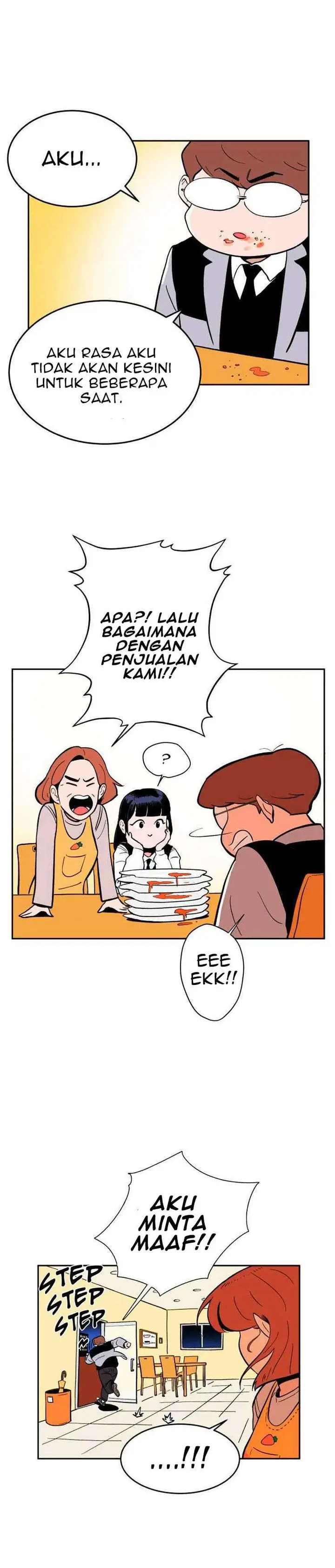 image-komik-build-up-chapter-6-6/33