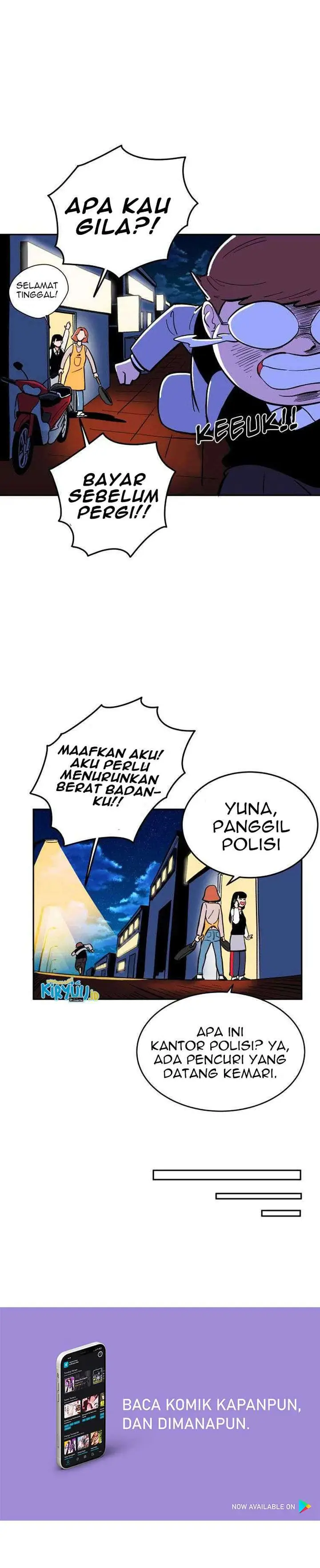 image-komik-build-up-chapter-6-7/33