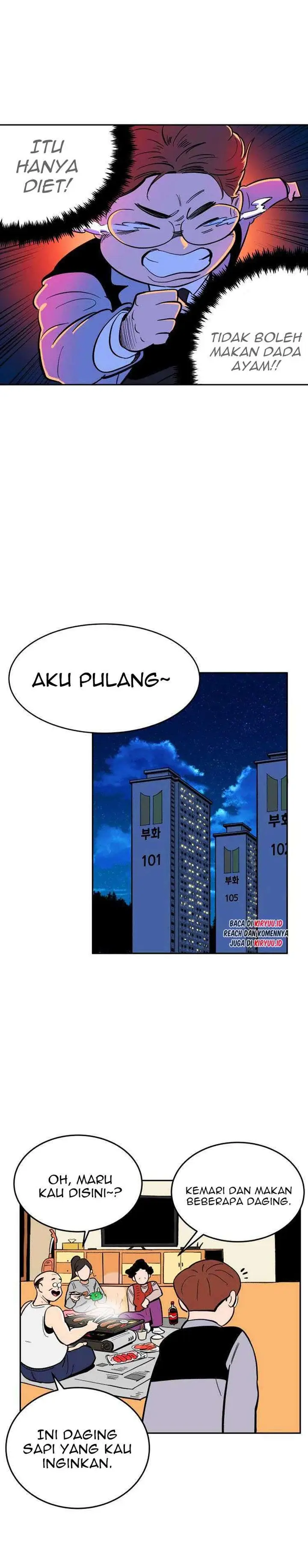 image-komik-build-up-chapter-6-8/33