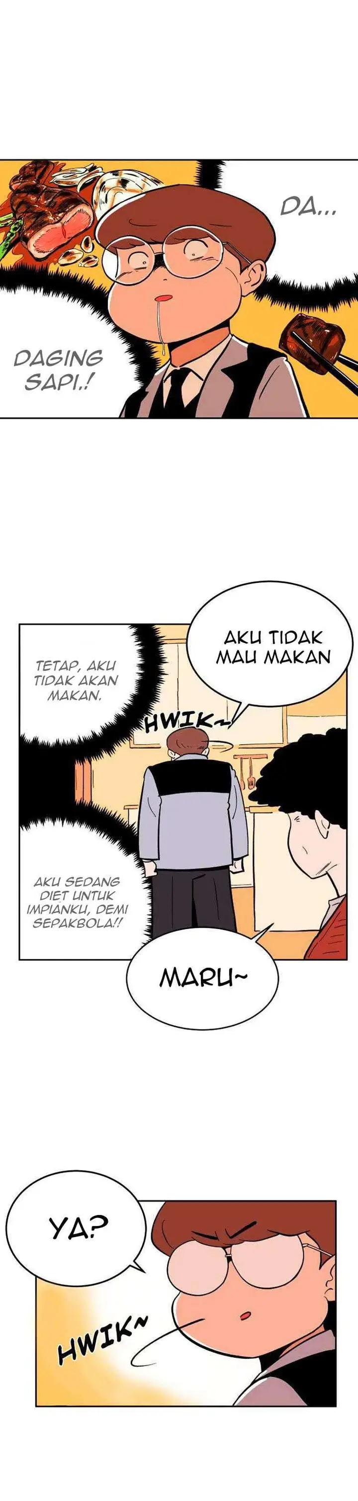 image-komik-build-up-chapter-6-9/33