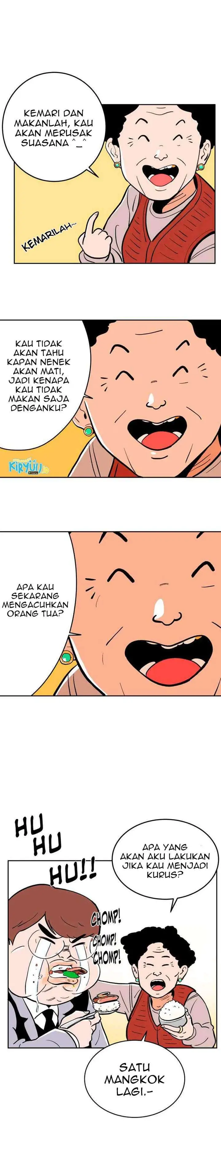 image-komik-build-up-chapter-6-10/33