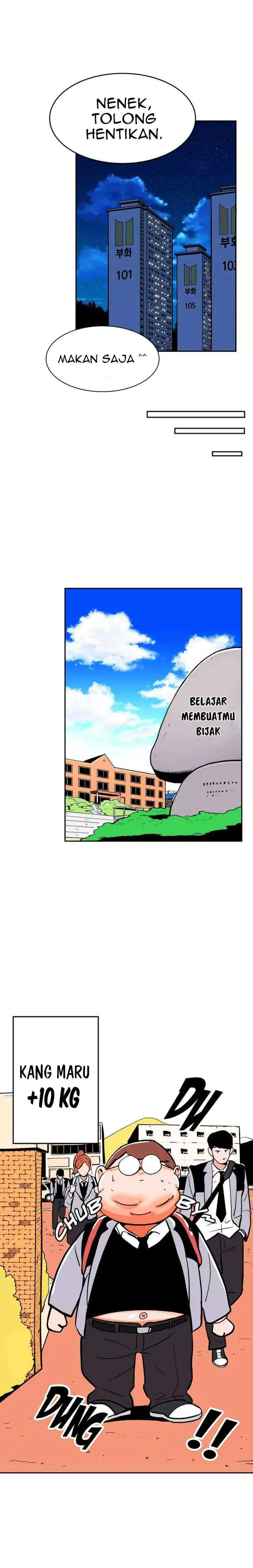 image-komik-build-up-chapter-6-11/33