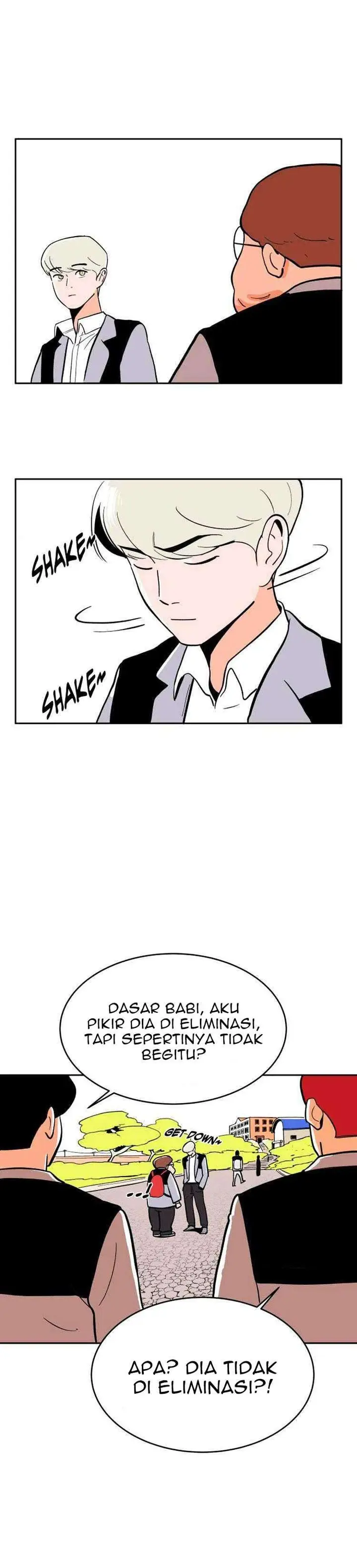 image-komik-build-up-chapter-6-12/33