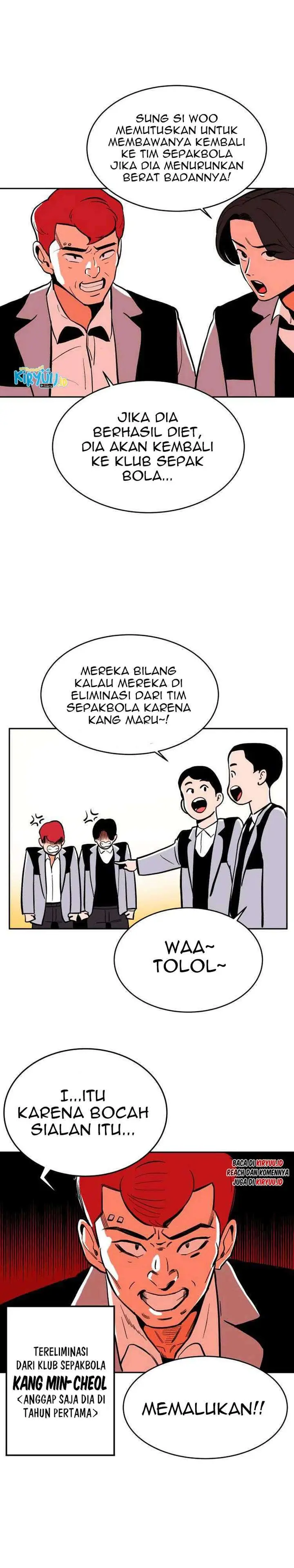 image-komik-build-up-chapter-6-13/33