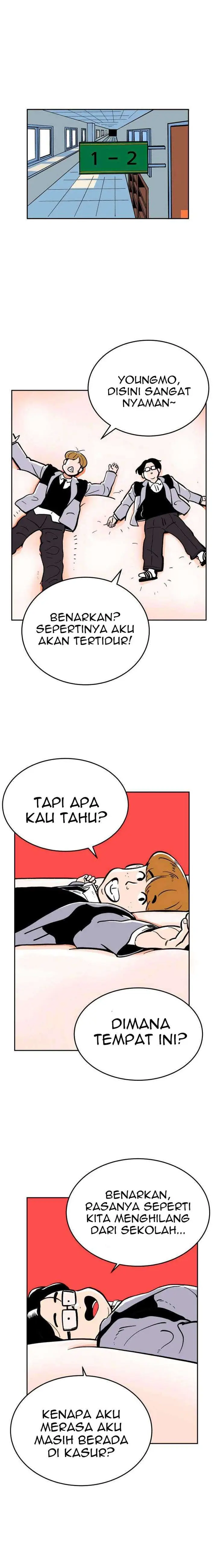 image-komik-build-up-chapter-6-14/33
