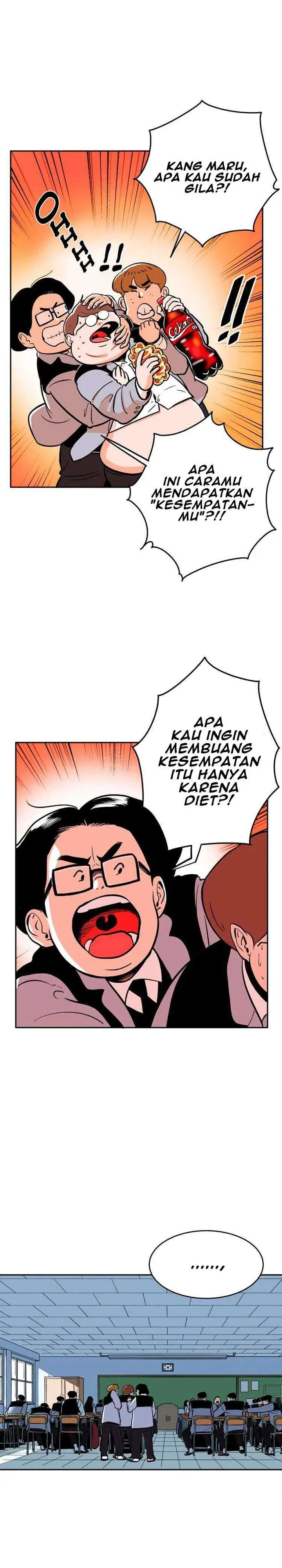 image-komik-build-up-chapter-6-17/33